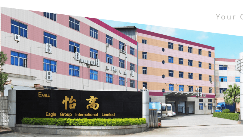 喜訊！我司8月中旬成功簽約怡高塑膠五金電子廠無(wú)塵車(chē)間項(xiàng)目