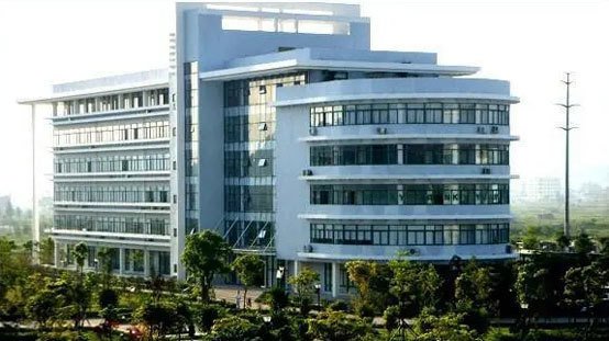 同心戰(zhàn)“疫”，共克時艱，逆勢而上