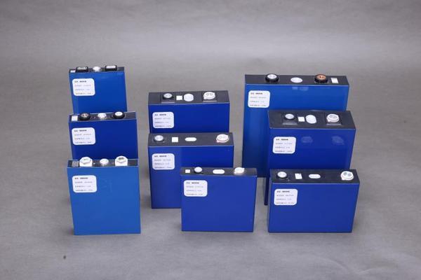 磷酸鐵鋰電池市場進入新增長周期，未來可期！