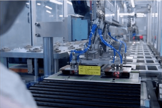 囤礦上癮？鋰礦巨頭贛鋒鋰業(yè)融資48.54億計(jì)劃再買礦