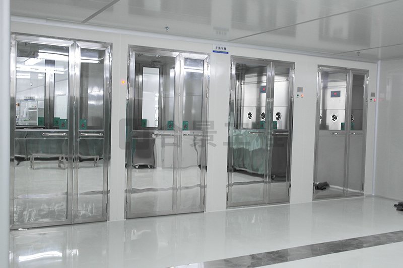 凈化潔凈車間施工的7大要點(diǎn)很重要，這些你要知道